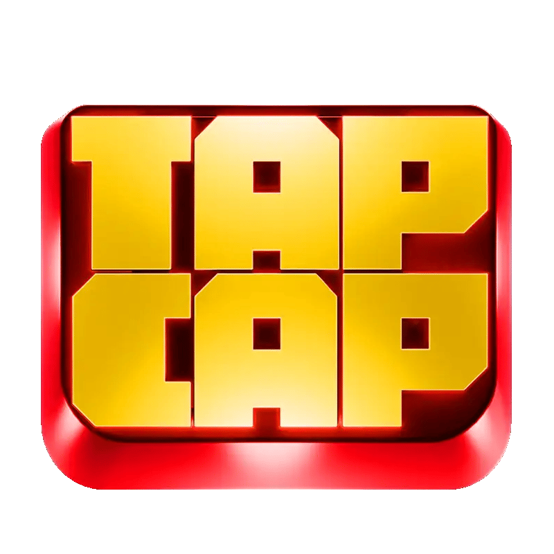 TapCap